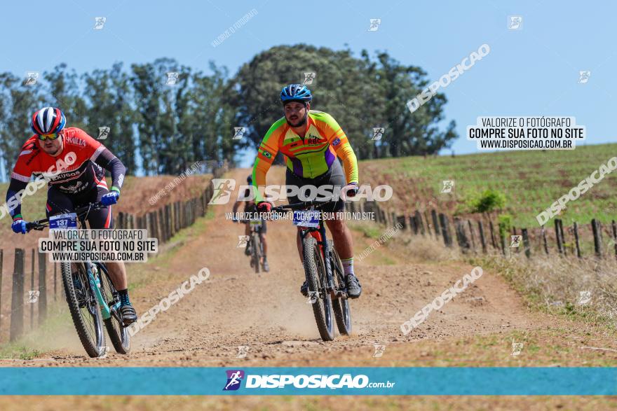 Circuito Regional de MTB - 5ª Etapa - Ângulo