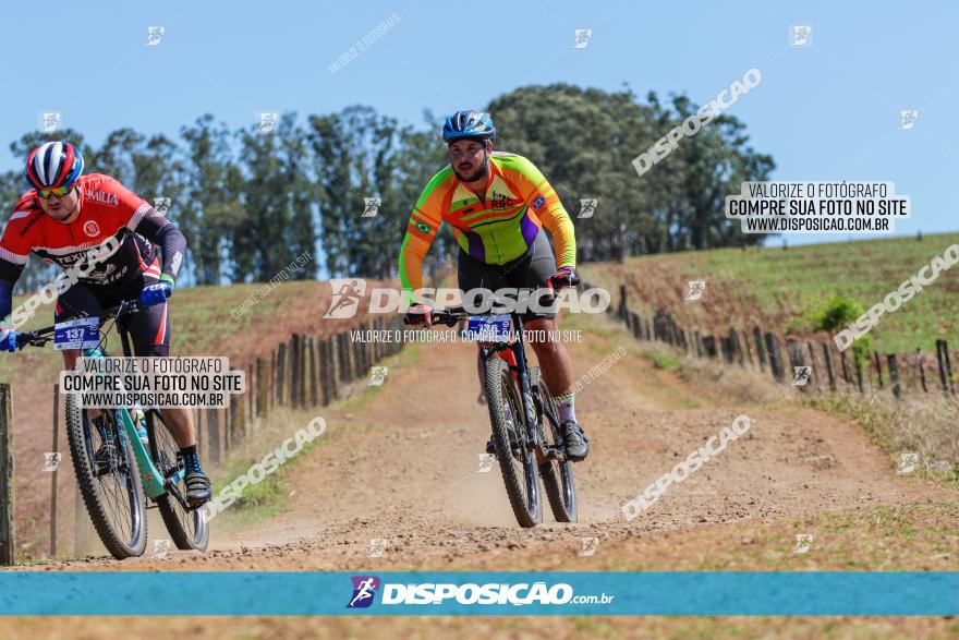 Circuito Regional de MTB - 5ª Etapa - Ângulo