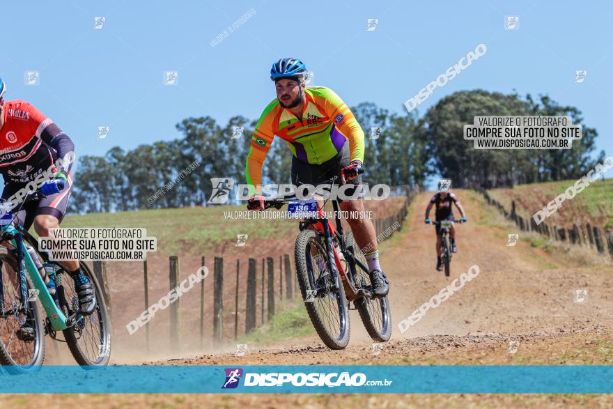 Circuito Regional de MTB - 5ª Etapa - Ângulo