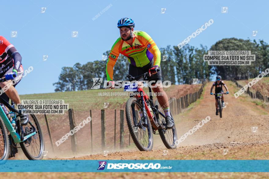 Circuito Regional de MTB - 5ª Etapa - Ângulo