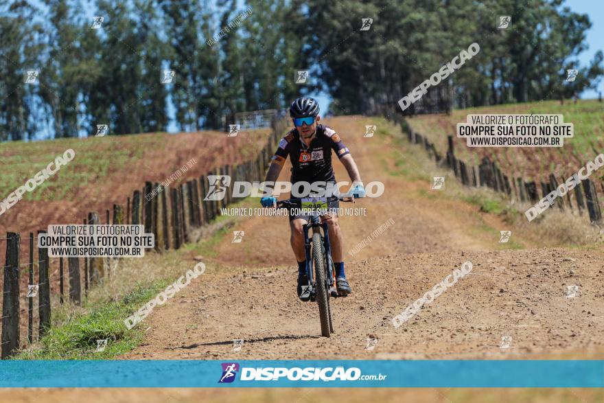 Circuito Regional de MTB - 5ª Etapa - Ângulo