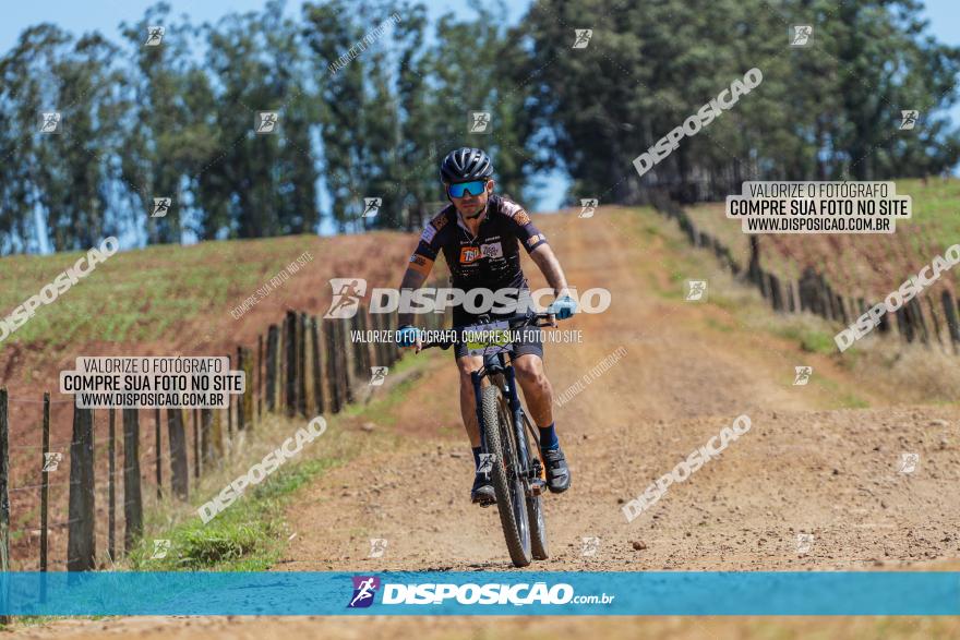 Circuito Regional de MTB - 5ª Etapa - Ângulo