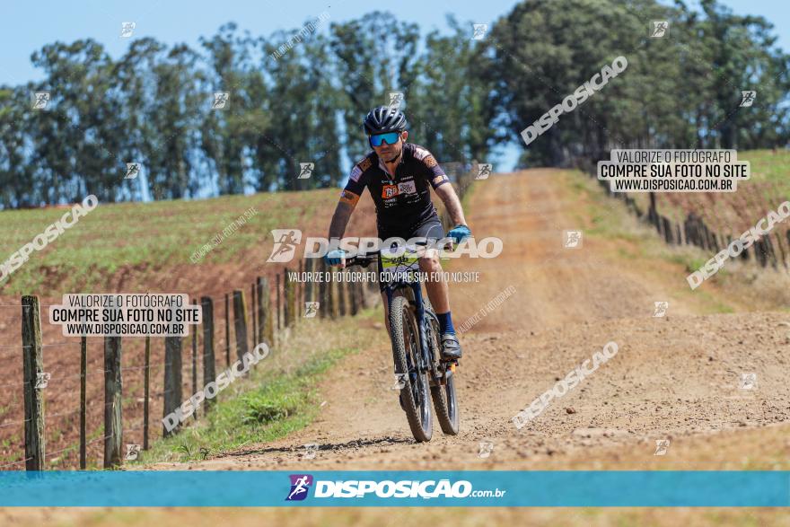 Circuito Regional de MTB - 5ª Etapa - Ângulo