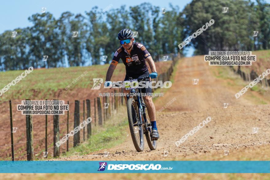 Circuito Regional de MTB - 5ª Etapa - Ângulo