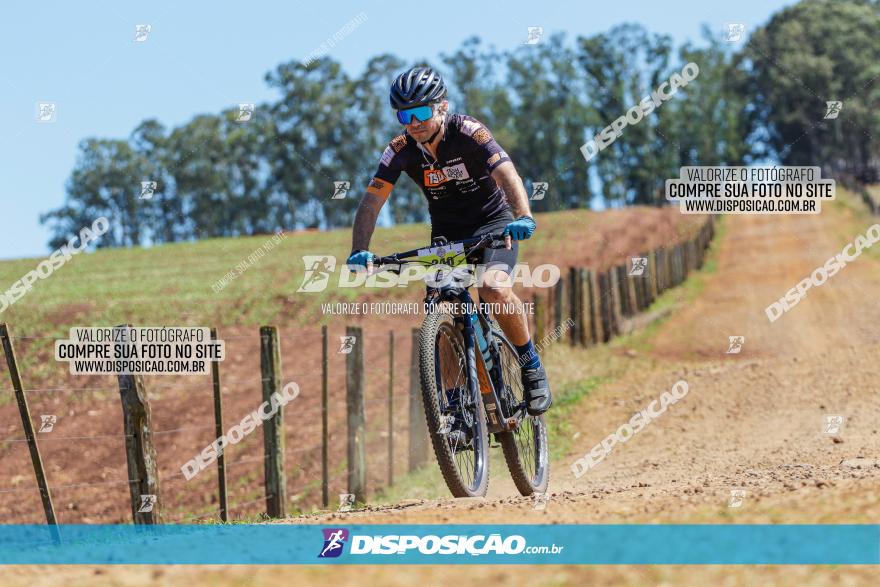 Circuito Regional de MTB - 5ª Etapa - Ângulo