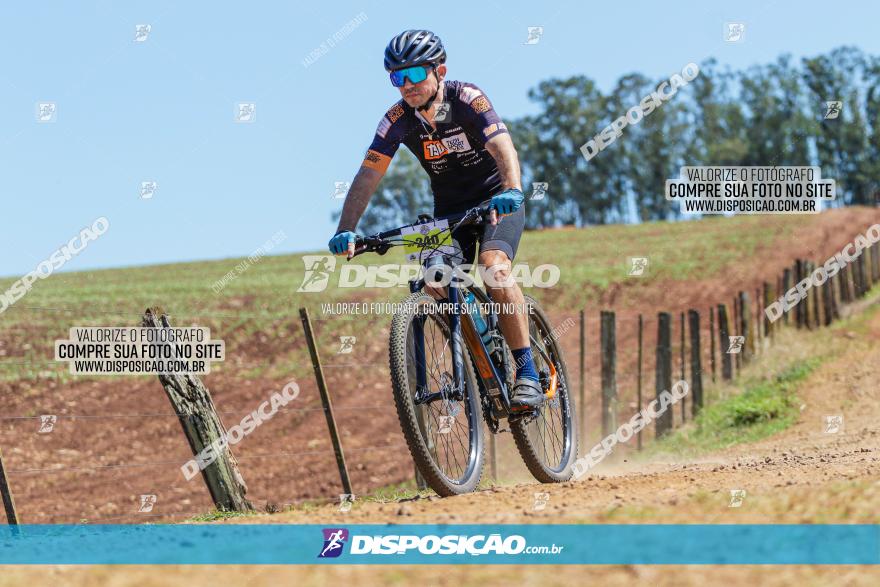 Circuito Regional de MTB - 5ª Etapa - Ângulo