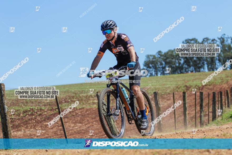 Circuito Regional de MTB - 5ª Etapa - Ângulo