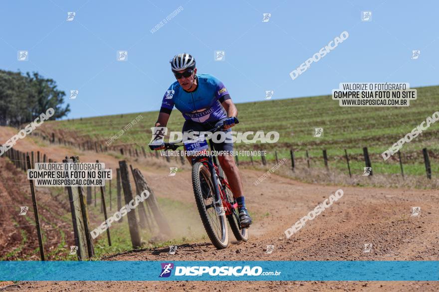 Circuito Regional de MTB - 5ª Etapa - Ângulo