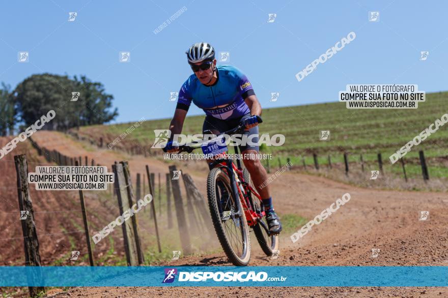 Circuito Regional de MTB - 5ª Etapa - Ângulo