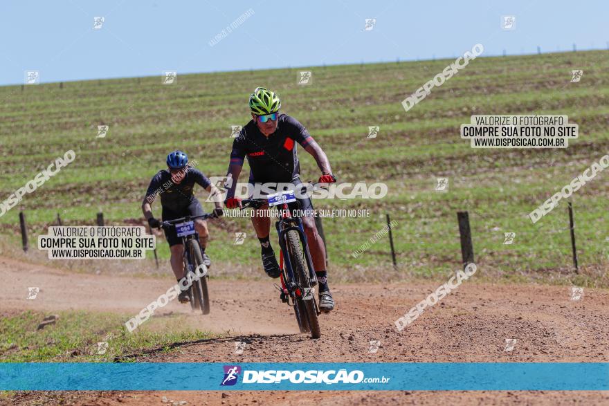 Circuito Regional de MTB - 5ª Etapa - Ângulo