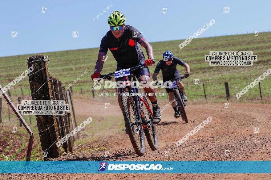 Circuito Regional de MTB - 5ª Etapa - Ângulo