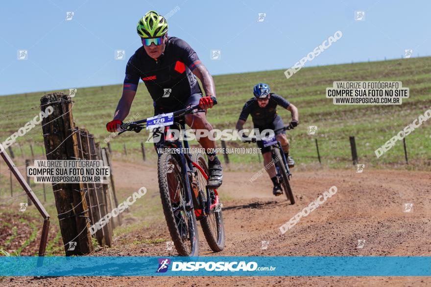 Circuito Regional de MTB - 5ª Etapa - Ângulo