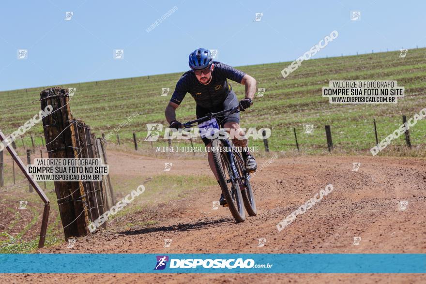 Circuito Regional de MTB - 5ª Etapa - Ângulo