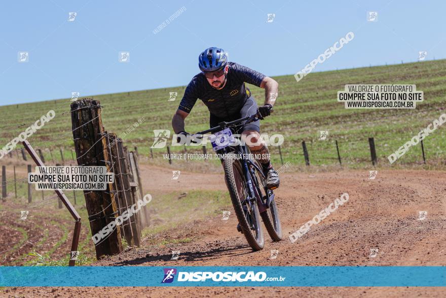 Circuito Regional de MTB - 5ª Etapa - Ângulo