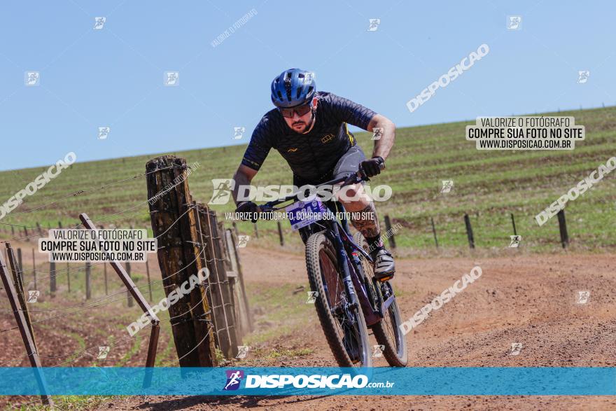 Circuito Regional de MTB - 5ª Etapa - Ângulo