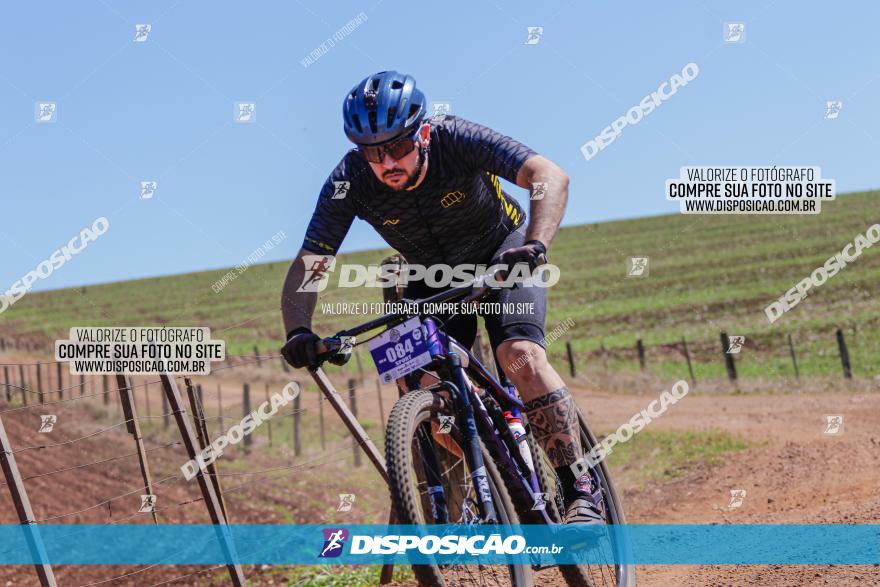 Circuito Regional de MTB - 5ª Etapa - Ângulo