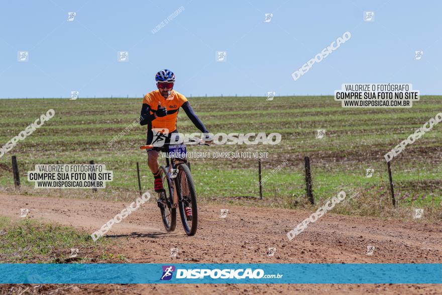 Circuito Regional de MTB - 5ª Etapa - Ângulo