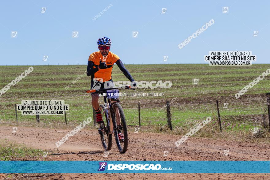 Circuito Regional de MTB - 5ª Etapa - Ângulo