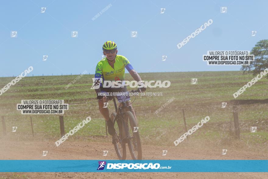 Circuito Regional de MTB - 5ª Etapa - Ângulo