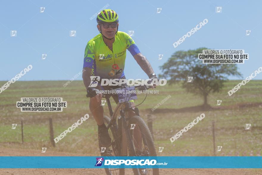 Circuito Regional de MTB - 5ª Etapa - Ângulo