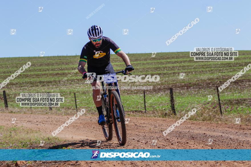 Circuito Regional de MTB - 5ª Etapa - Ângulo