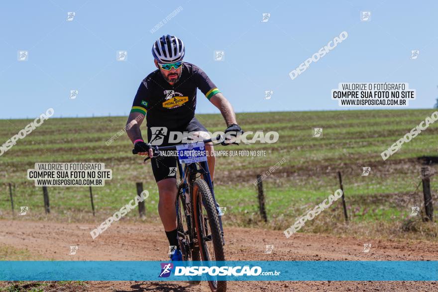 Circuito Regional de MTB - 5ª Etapa - Ângulo