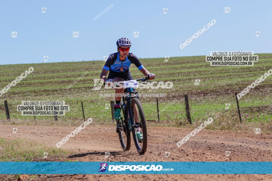 Circuito Regional de MTB - 5ª Etapa - Ângulo