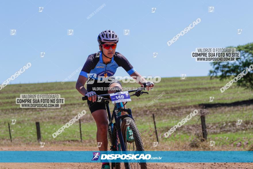 Circuito Regional de MTB - 5ª Etapa - Ângulo