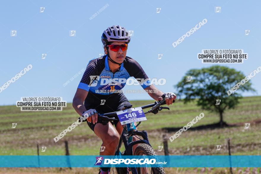 Circuito Regional de MTB - 5ª Etapa - Ângulo