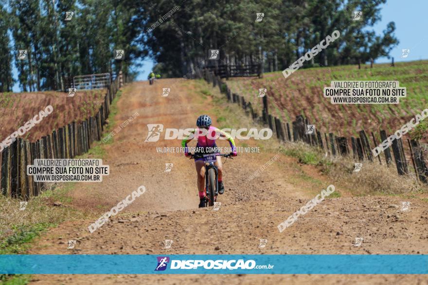 Circuito Regional de MTB - 5ª Etapa - Ângulo