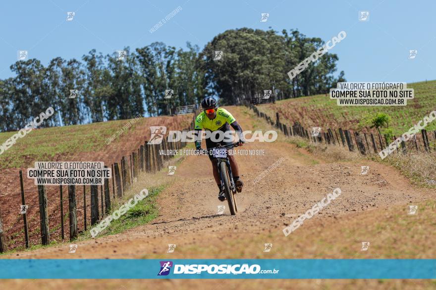 Circuito Regional de MTB - 5ª Etapa - Ângulo