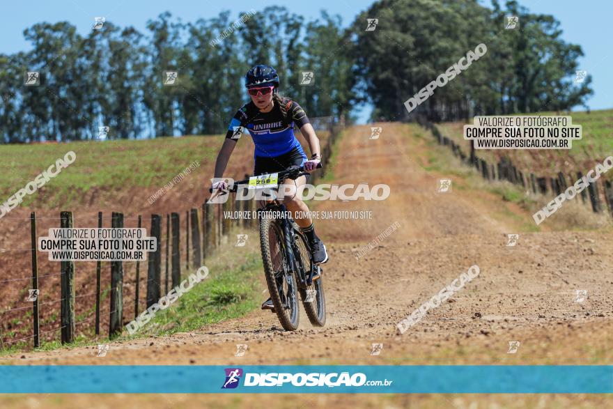 Circuito Regional de MTB - 5ª Etapa - Ângulo