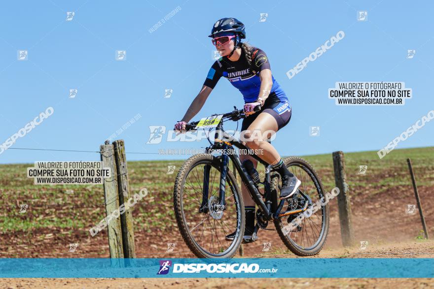 Circuito Regional de MTB - 5ª Etapa - Ângulo