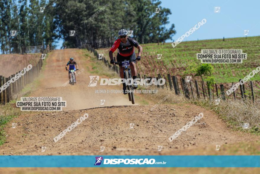 Circuito Regional de MTB - 5ª Etapa - Ângulo