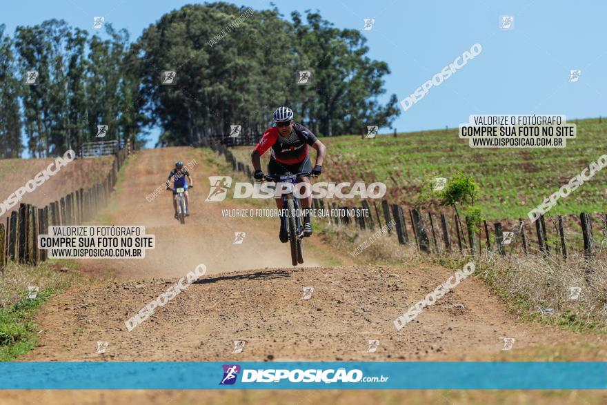 Circuito Regional de MTB - 5ª Etapa - Ângulo