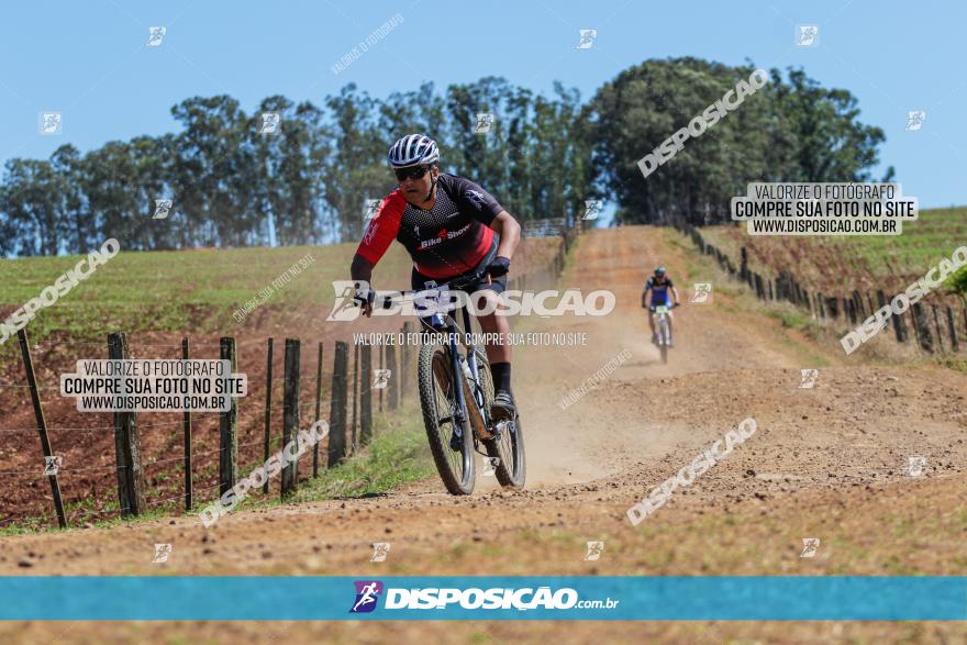 Circuito Regional de MTB - 5ª Etapa - Ângulo