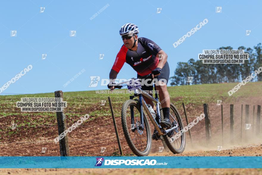 Circuito Regional de MTB - 5ª Etapa - Ângulo