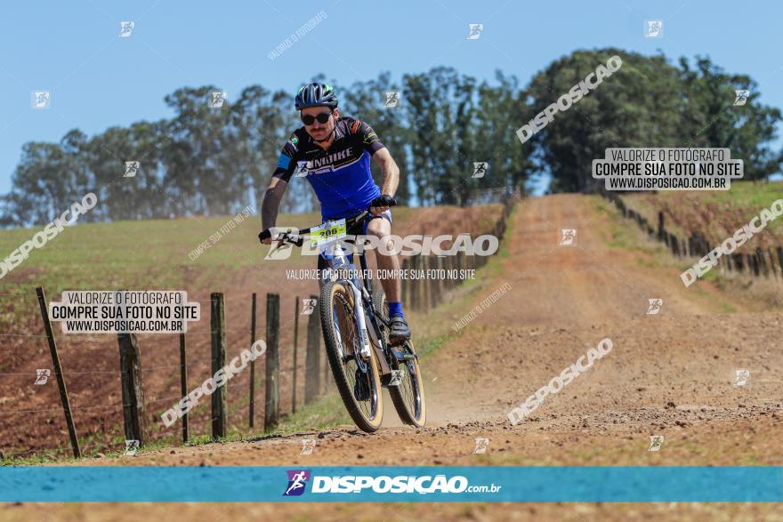 Circuito Regional de MTB - 5ª Etapa - Ângulo