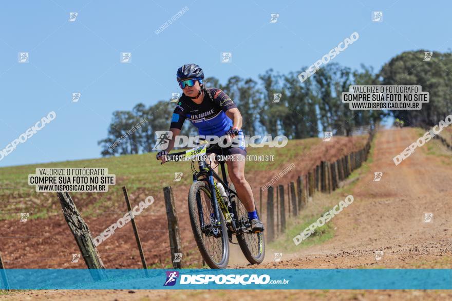 Circuito Regional de MTB - 5ª Etapa - Ângulo