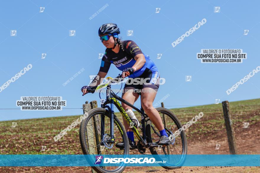 Circuito Regional de MTB - 5ª Etapa - Ângulo