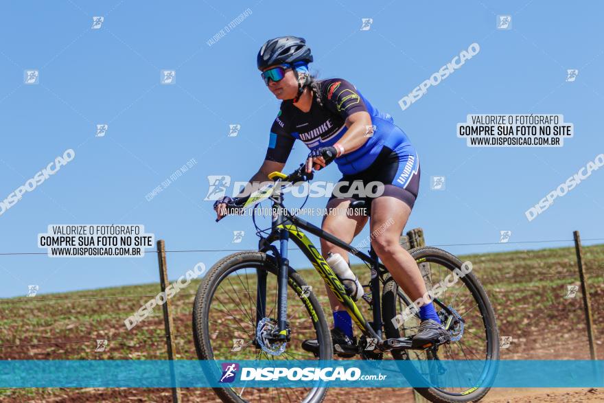 Circuito Regional de MTB - 5ª Etapa - Ângulo