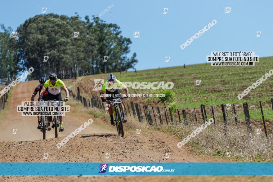 Circuito Regional de MTB - 5ª Etapa - Ângulo