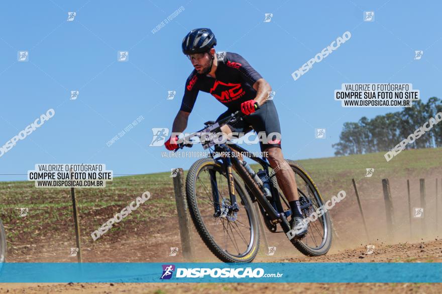 Circuito Regional de MTB - 5ª Etapa - Ângulo