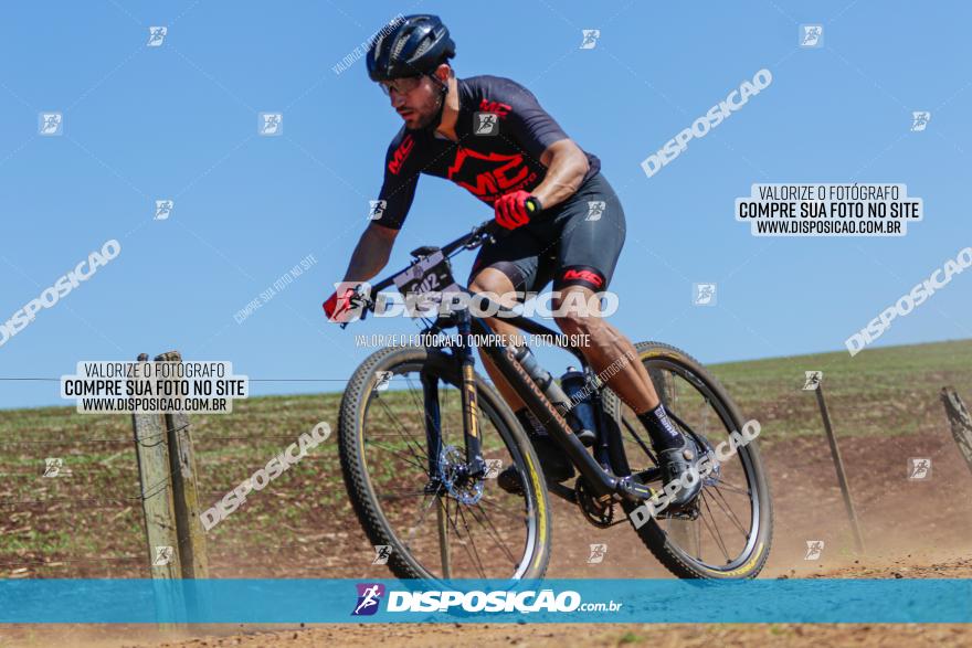 Circuito Regional de MTB - 5ª Etapa - Ângulo