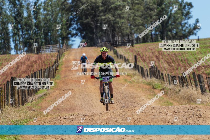 Circuito Regional de MTB - 5ª Etapa - Ângulo