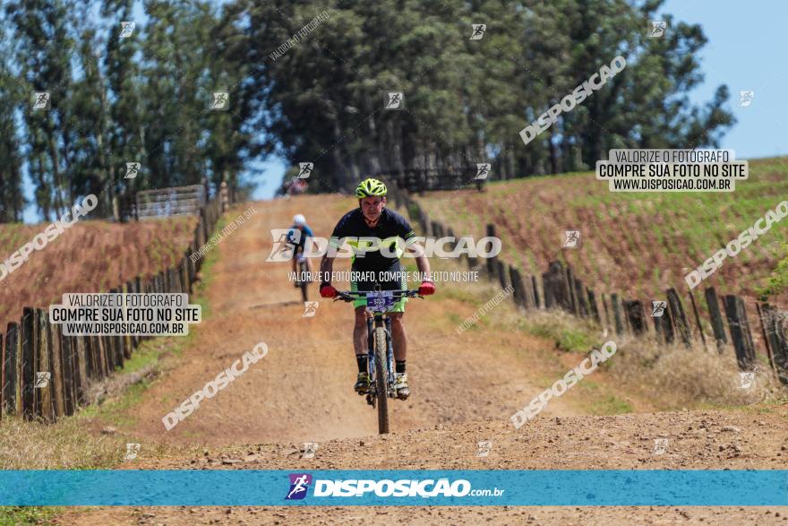 Circuito Regional de MTB - 5ª Etapa - Ângulo