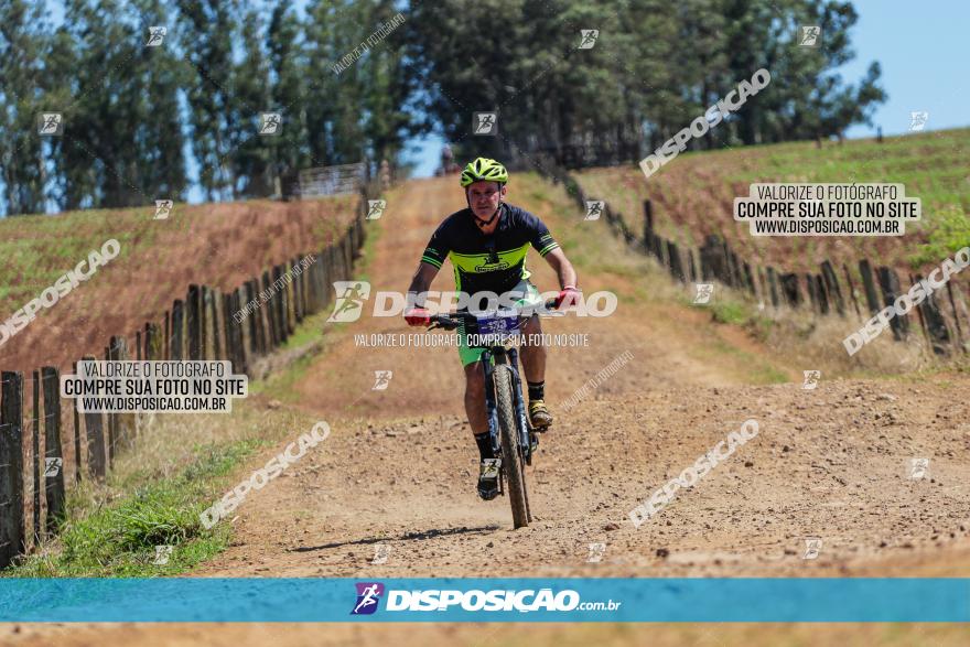 Circuito Regional de MTB - 5ª Etapa - Ângulo