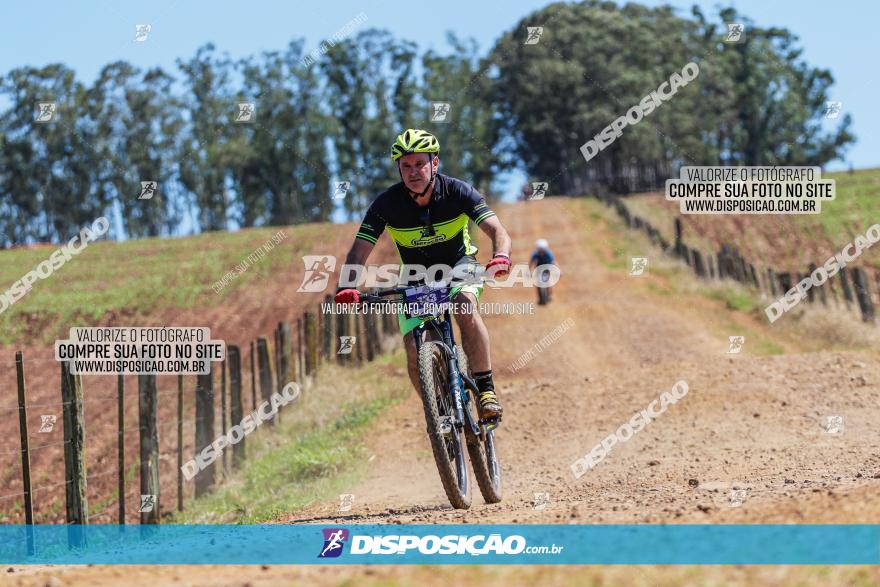 Circuito Regional de MTB - 5ª Etapa - Ângulo