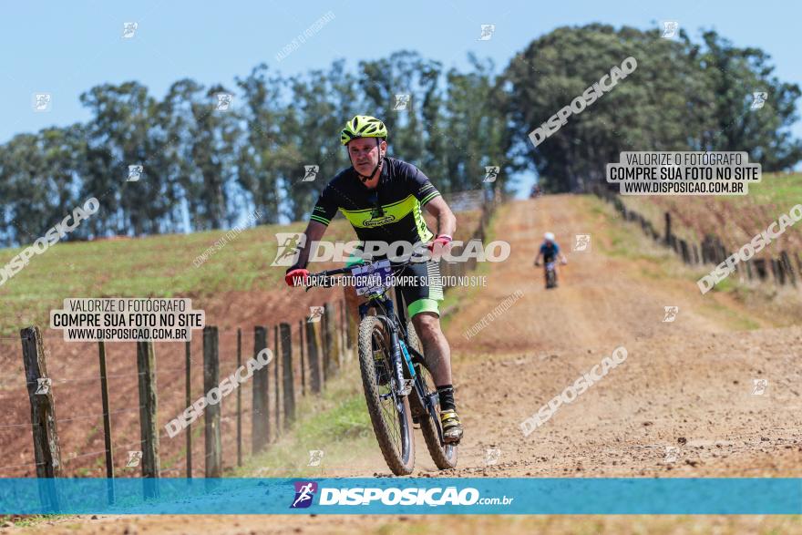 Circuito Regional de MTB - 5ª Etapa - Ângulo