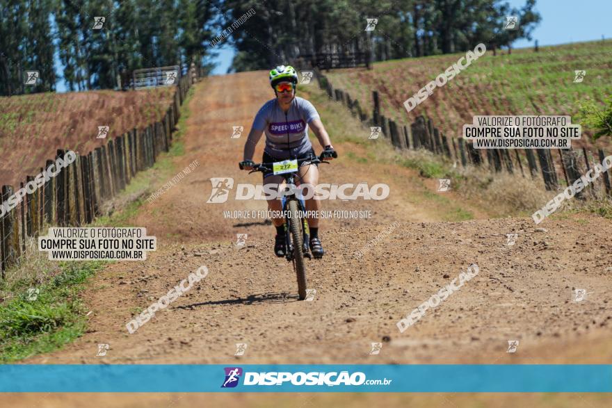 Circuito Regional de MTB - 5ª Etapa - Ângulo